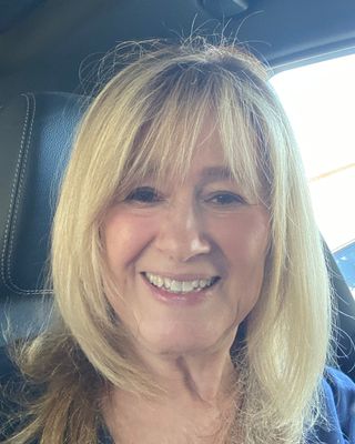 Photo of Letha F Miller, Clinical Social Work/Therapist, LCSW