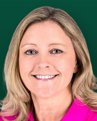 Photo of Catherine Prestigiovanni, Licensed Professional Counselor, LPC