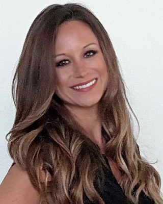 Photo of Katlyn Tillett, Psychiatric Nurse Practitioner, MSN, APRN, PMHNP