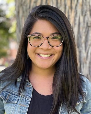 Photo of Noelle Foote, Clinical Social Work/Therapist in Capitol Hill, Denver, CO