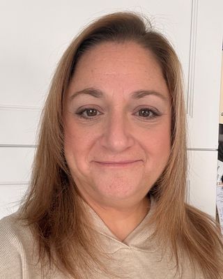 Photo of Erica Saltz, Clinical Social Work/Therapist, LCSW-R