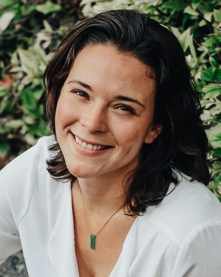Photo of Kira I Silvanus, Pre-Licensed Professional in Somerton, Philadelphia, PA