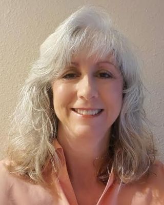 Photo of Jacqueline Raffaele, Psychiatric Nurse Practitioner, PMHNP