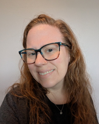 Photo of Suzanne Ryan-Coy, Clinical Social Work/Therapist, LCSW