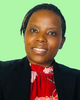Winnie Momanyi