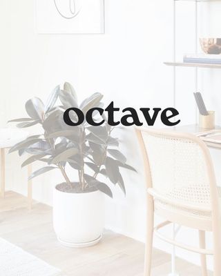 Photo of Octave - Downtown SF Clinic, Psychologist in San Rafael, CA