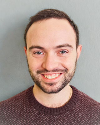 Photo of Baruch Glazer, Clinical Social Work/Therapist, LMSW
