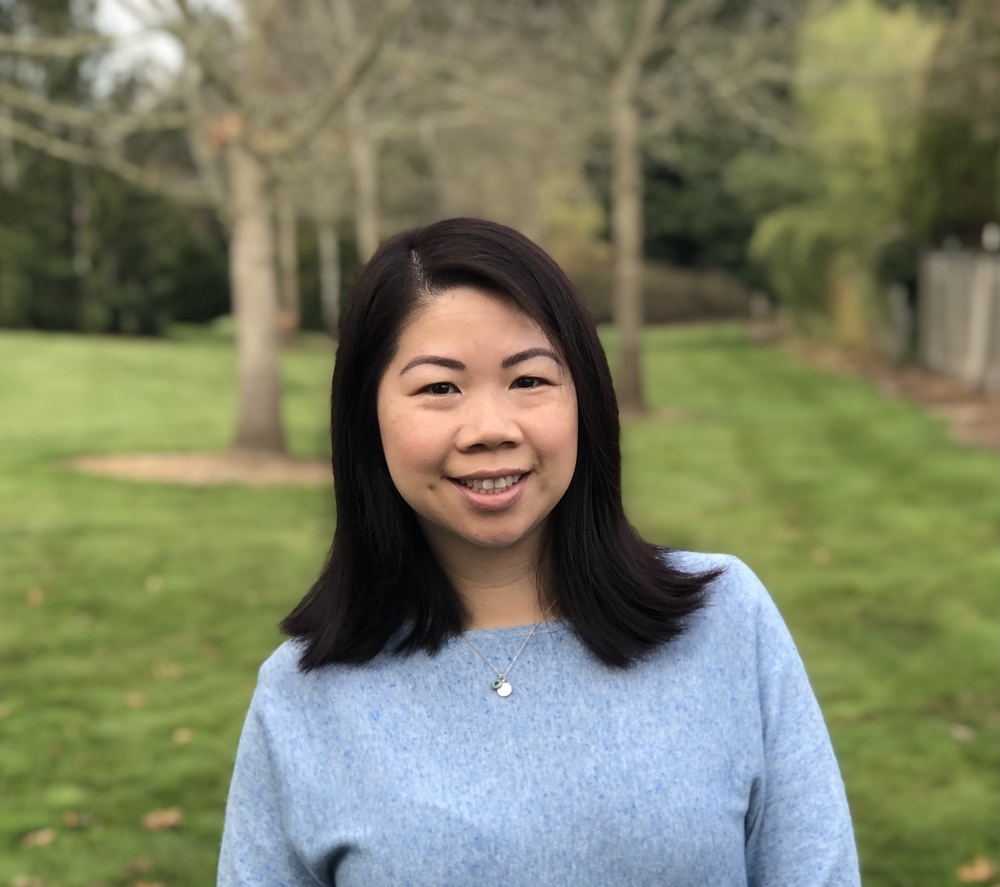 Sanderson And Associates at Karen Fontes blog