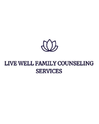 Photo of Live Well Family Counseling Services, INC., Marriage & Family Therapist in Temecula, CA