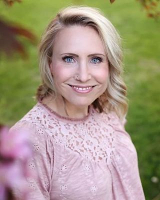 Photo of Her Story Women's Mental Health Services, Psychiatric Nurse Practitioner in Lancaster County, NE