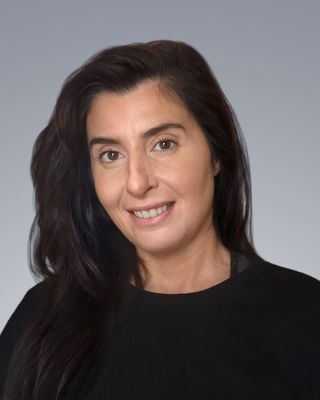Photo of Tiana Pistillo, Clinical Social Work/Therapist, LMSW