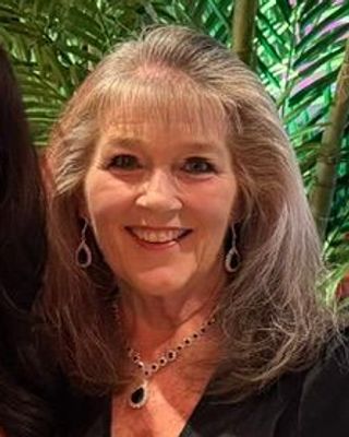 Photo of Deana Riley, Licensed Professional Counselor, MS, LPC