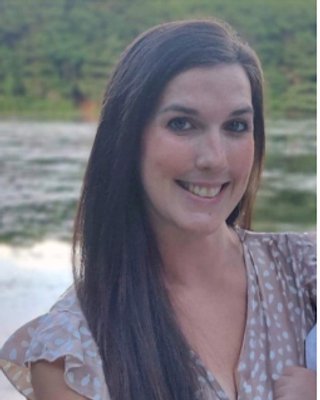 Photo of Jennifer Bruinsma, Counselor, MA, LMHC