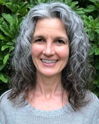 Photo of Kara Powers, MD