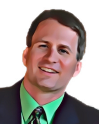 Photo of Timothy Myers - The Learning Doctor Clinic, Psychologist, PhD, PsyD