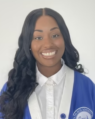 Photo of Latoya Mclaughlin, Clinical Social Work/Therapist, LCSW