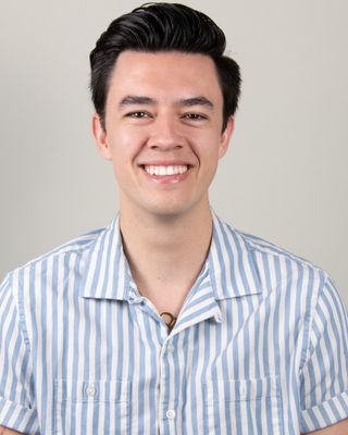 Photo of Brennan Newkirk, Pre-Licensed Professional in 84020, UT