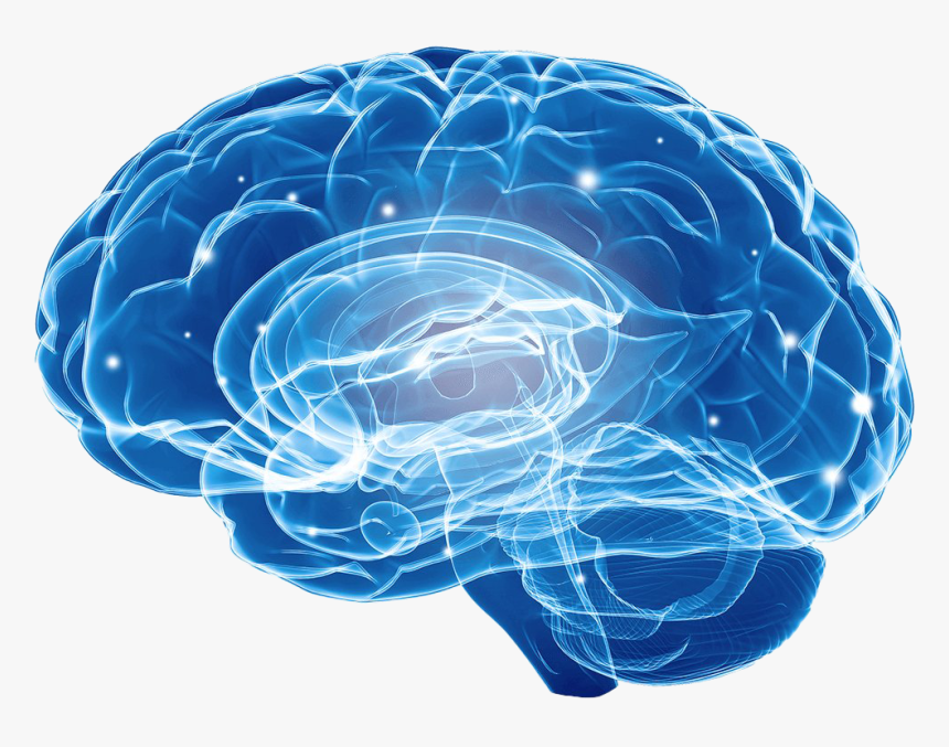 Keystone Therapy, Byford, WA, 6122 Psychology Today