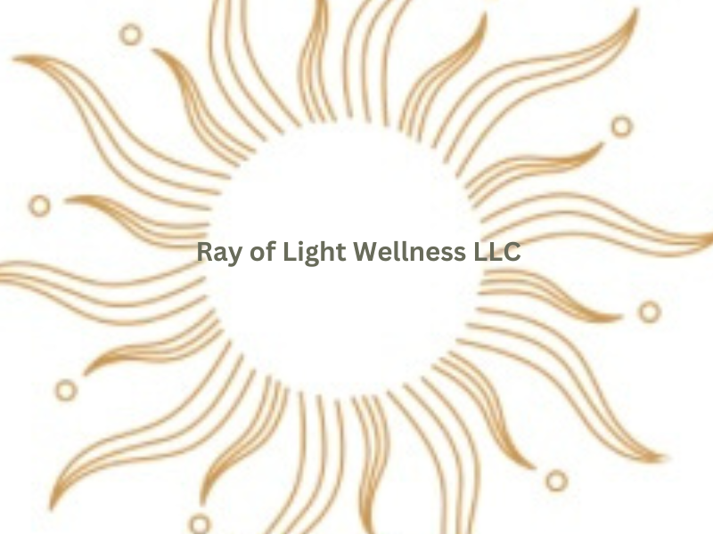 Ray of Light Wellnesss LLC is an online mental health group practice. Laura Robinson is currently accepting new clients at our practice.