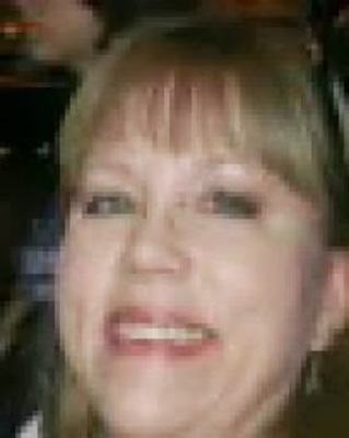 Photo of Melissa L Robbins, Drug & Alcohol Counselor in Kerrville, TX