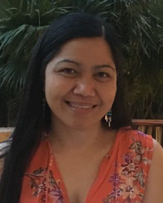 Photo of Rosalina Manaloto Tuazon-Mossey, LPC, LCADC, Licensed Professional Counselor