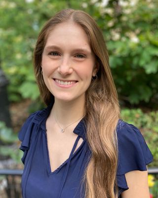 Photo of Sarah Forer, Clinical Social Work/Therapist in Connecticut