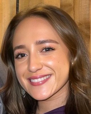 Photo of Sabrina Ortiz-Sobbell, Marriage & Family Therapist Associate, LMFTA