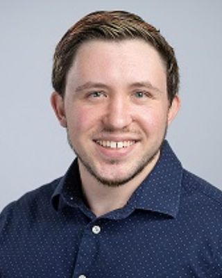 Photo of Jake Higman, Clinical Social Work/Therapist in Michigan