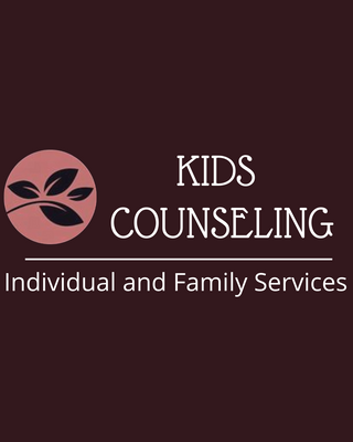 Photo of Kids Counseling Inc, Clinical Social Work/Therapist in 87701, NM