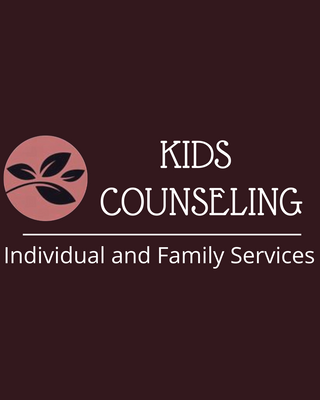 Photo of Kids Counseling Inc, Clinical Social Work/Therapist in Taos, NM