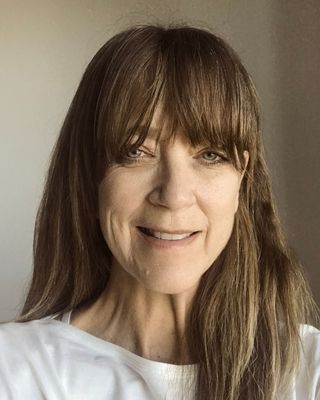 Photo of Suzie Schnell, Counselor, MA, LMHC, LPC, QS