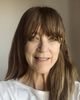 Suzie Schnell