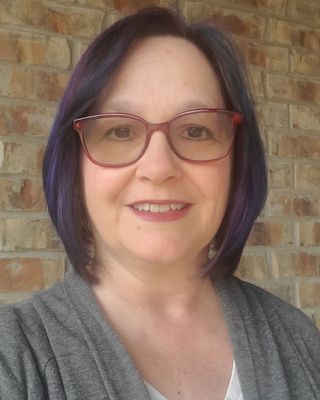 Photo of Janice Bradley, Licensed Professional Counselor, LCDC, LPC, NCC