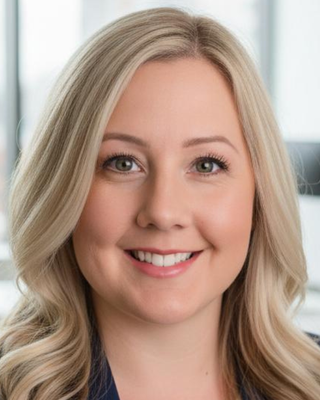 Photo of Kelly Lynch, Psychiatric Nurse Practitioner, MSN, PMHNP-, BC