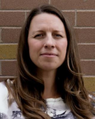 Photo of Kindra Lewis - Nurture Ottawa, Registered Social Worker