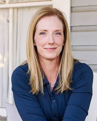 Photo of Amy Phariss, Counselor, MS, LCMHC