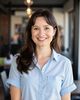 Isabel Nappa: LGBTQ+, Adults, and Couples