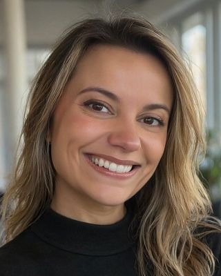 Photo of Shannon Dempsey, Psychiatric Nurse Practitioner, PMHNP