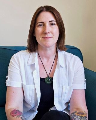 Photo of Nicola Lloyd - Nicola Lloyd Counselling, Counsellor, MNCPS Acc.