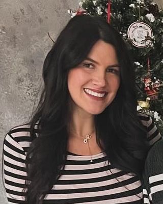 Photo of Avery Italiano (Formerly Keller), Marriage & Family Therapist, LMFT, LCADC