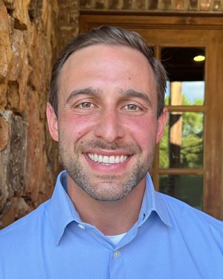 Photo of Taylor Fancher, Psychiatric Nurse Practitioner, MSN, ARNP, PMHNP