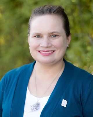 Photo of Suzanna Freerksen, Psychiatrist in Santa Clara, CA