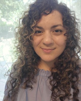 Photo of Elif Wonders - Ms. Wonders, Therapy for children, teens, adults, Psychologist, MA, CPsych
