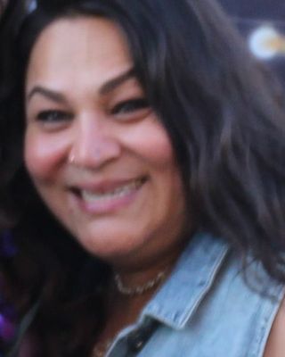 Photo of Islena Marie M Giron - Atlas Giron Academy, Clinical Social Work/Therapist, MSW, LCSW, LCADC-I