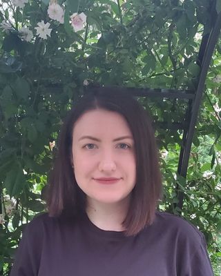 Photo of Jules Koons, Clinical Social Work/Therapist, LMSW