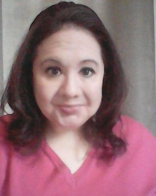Photo of Juliet Hathon, Clinical Social Work/Therapist, LICSW