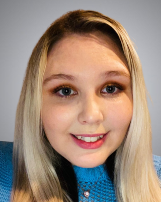Photo of Jaclyn DeLauretis, Physician Assistant in Medford, MA