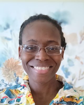 Photo of Dr. Arlette Atioky - Being PsycWell, LLC, Psychologist, PhD, MEd