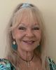 Brighter Pathways Counselling & Art Therapy