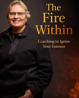 Photo of Deborah Lane, BSSW, MSODL